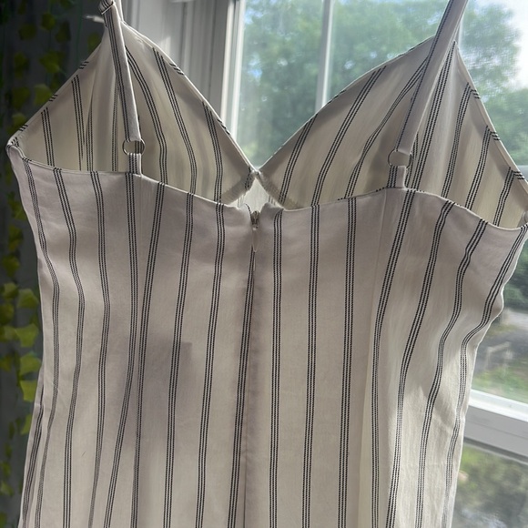 Mini Dress - Picture 2 of 4